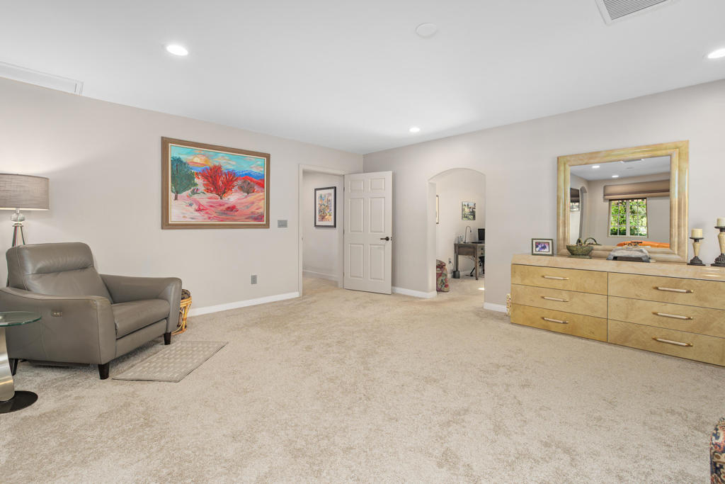 MLS #219139666DA image #20