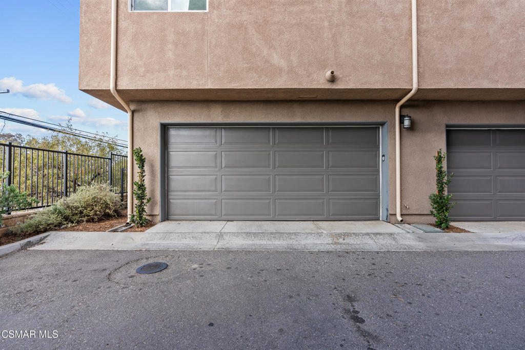 MLS #225004086 img 27