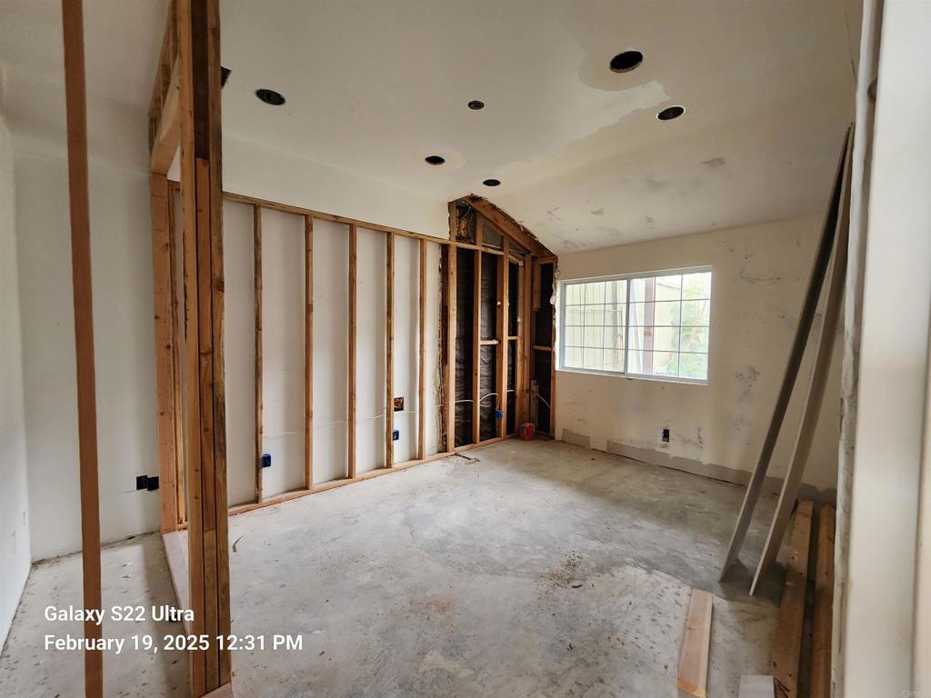 909 Cleveland Street - photo 12