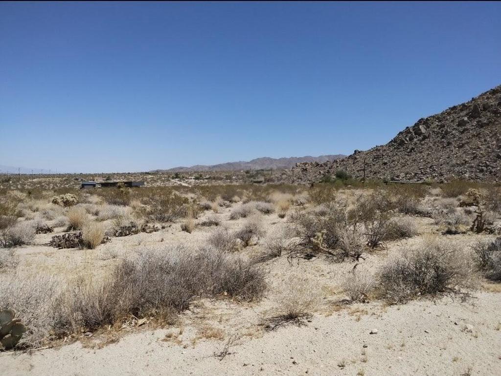 MLS #219137042PS image #18