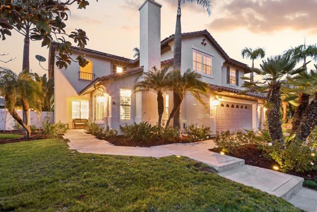 3140 Willow Creek Pl, Escondido CA: https://media.crmls.org/mediaz/b3f55194-d64b-4e59-a4f2-c10abb6f71d0.jpg