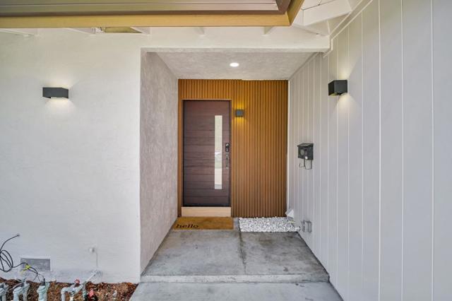 3680 Norfolk Road, Fremont CA: https://media.crmls.org/mediaz/b3f556ab-f1b6-4a2f-a61e-61d29fdb2616.jpg