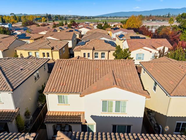 5521 Southcrest Way, San Jose CA: https://media.crmls.org/mediaz/b3f5642c-5c62-4037-9d37-c982d7f5aa0c.jpg