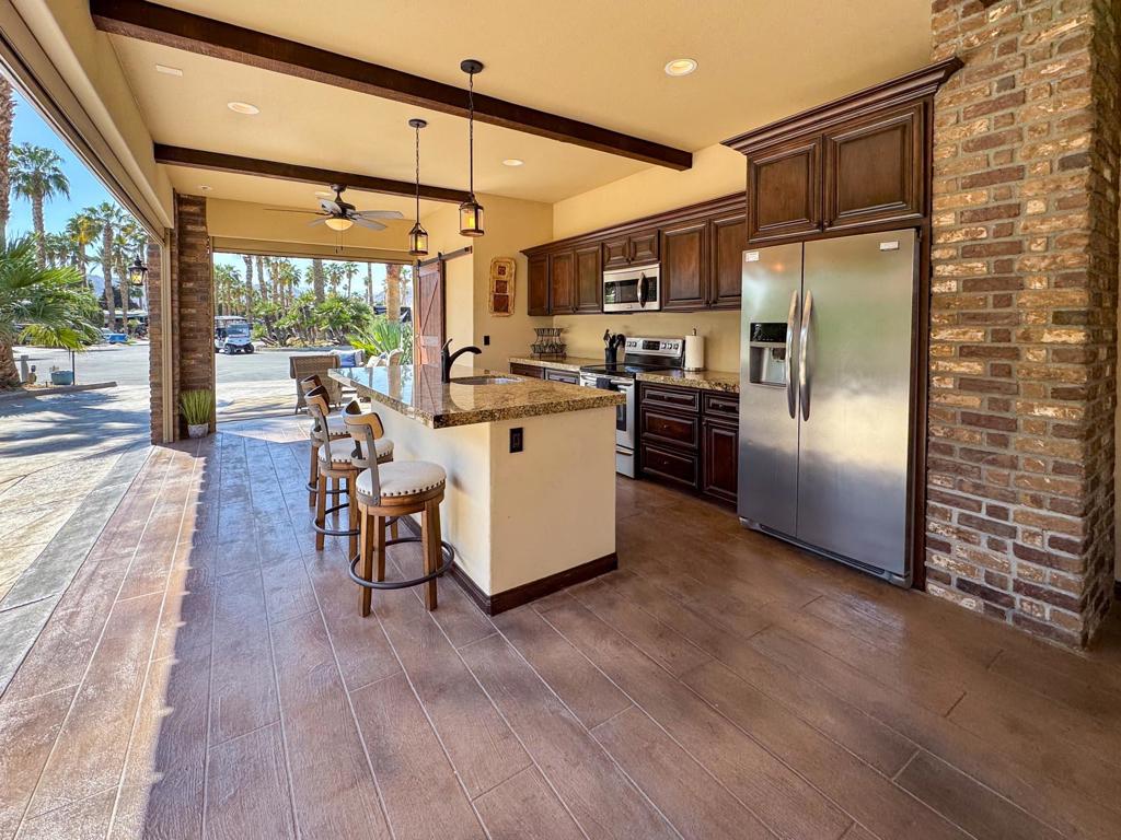 MLS #219123623DA image #8