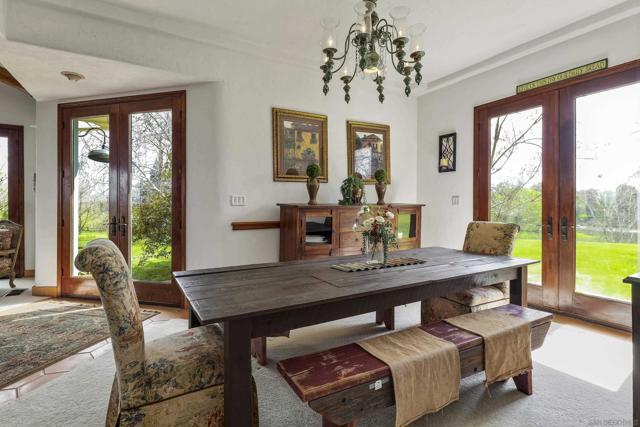 24943 N McIntire Road, Clements CA: https://media.crmls.org/mediaz/b3f576df-4977-4004-a155-6958283b3cd9.jpg