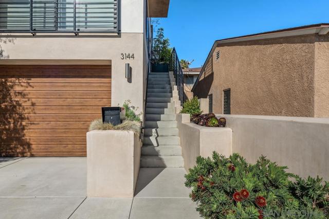 3144 Emerson St, San Diego CA: https://media.crmls.org/mediaz/b3f588a6-ec5f-43d9-9a5b-d4bd865220cb.jpg
