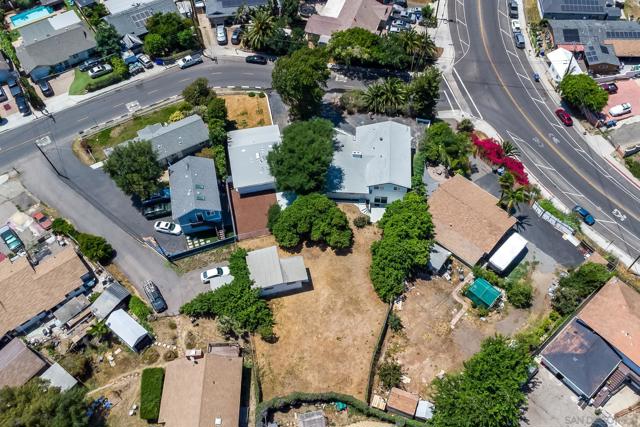 MLS #250031676SD image #59