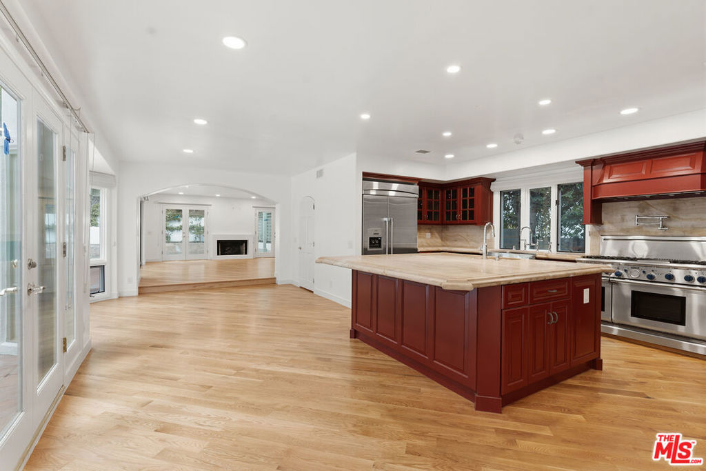 MLS #26857315 image #13