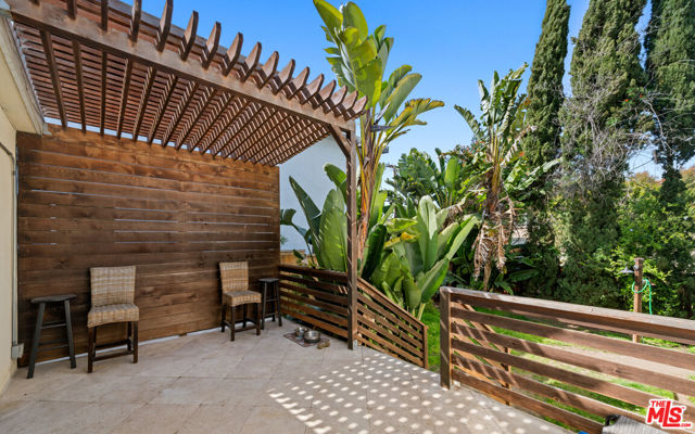 2621 Voorhees Avenue, Redondo Beach, California 90278, 3 Bedrooms Bedrooms, ,2 BathroomsBathrooms,Residential,Sold,Voorhees,25523045