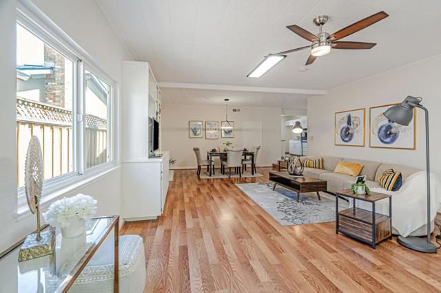 2617 Barcells Avenue, Santa Clara CA: https://media.crmls.org/mediaz/b3f5c6e1-c900-4031-bae0-4e183c3628e8.jpg