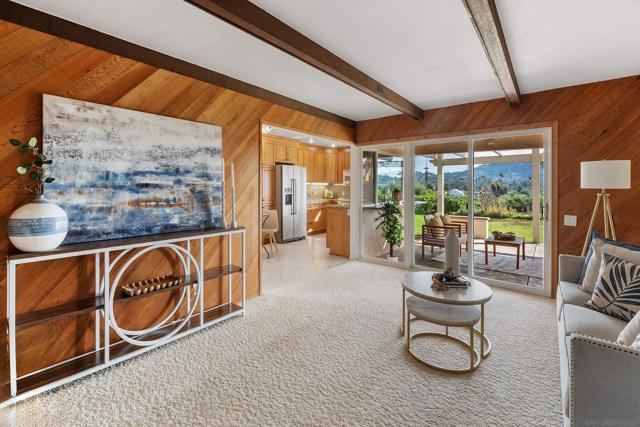 12635 Pacato Circle S, San Diego CA: https://media.crmls.org/mediaz/b3f5d865-0e5c-43b5-ad8b-cd87789f548f.jpg