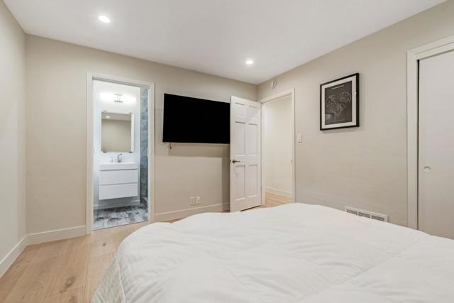 890 Wainwright Drive, San Jose CA: https://media.crmls.org/mediaz/b3f5f017-22d1-4534-8fa8-445a5ae1a949.jpg