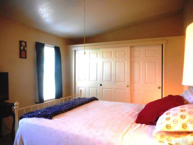 2300 E Valley Parkway, Escondido CA: https://media.crmls.org/mediaz/b3f5f813-d45d-43d7-ab97-24dbf99f693e.jpg