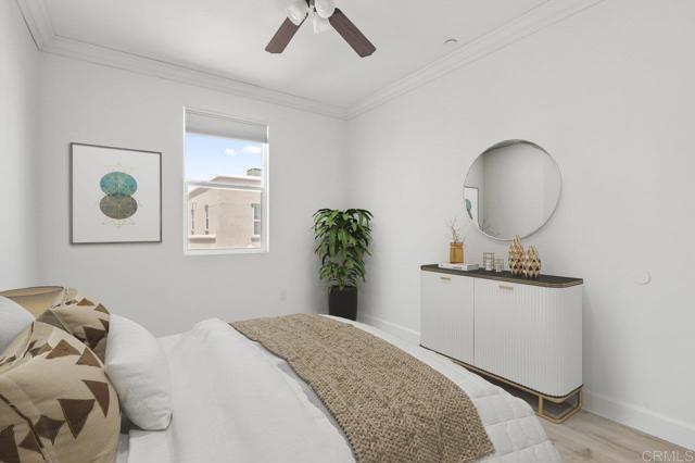 5140 Calle Sand Arch, San Diego CA: https://media.crmls.org/mediaz/b3f61cb0-b07d-4de0-b7bf-9477e57ca68d.jpg