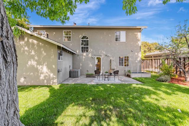 3233 Irlanda Way, San Jose CA: https://media.crmls.org/mediaz/b3f654a3-93f4-4e8d-949b-244656aecfe5.jpg