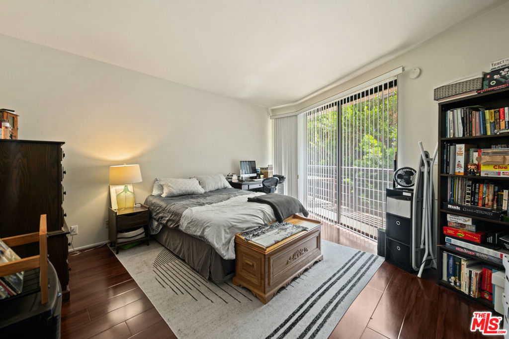 MLS #25591365 image #10