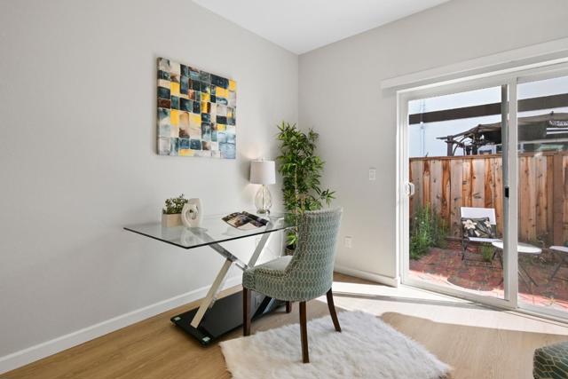 6245 Thornton Avenue, Newark CA: https://media.crmls.org/mediaz/b3f66640-4c05-4dc8-92f1-1635c6d3cd47.jpg