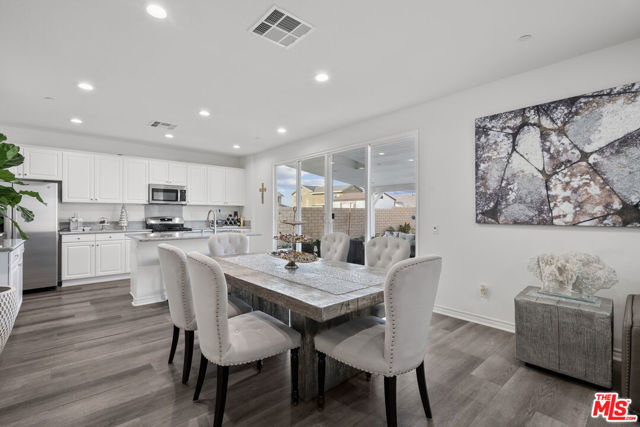 Image 25 of 31 For 6625 Ardmore Court