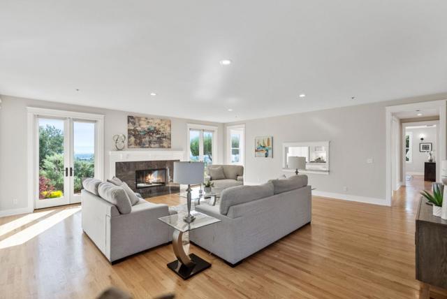 2589 Greenrock Road, Milpitas CA: https://media.crmls.org/mediaz/b3f6845e-0ca4-4544-bc6e-fb993de7ed1d.jpg