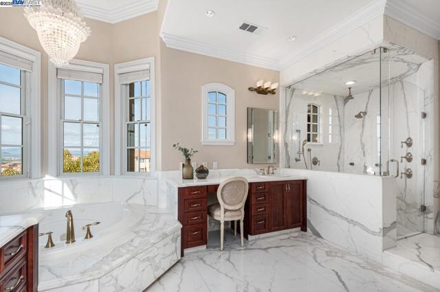 1569 Via Di Salerno, Pleasanton CA: https://media.crmls.org/mediaz/b3f6990c-8af5-47ba-91aa-c75ff2d7c324.jpg