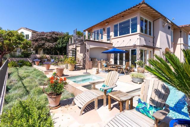 188 Zanzibar Drive, Aptos CA: https://media.crmls.org/mediaz/b3f6e706-c1a0-4dec-aa24-e26aaacfcf6b.jpg