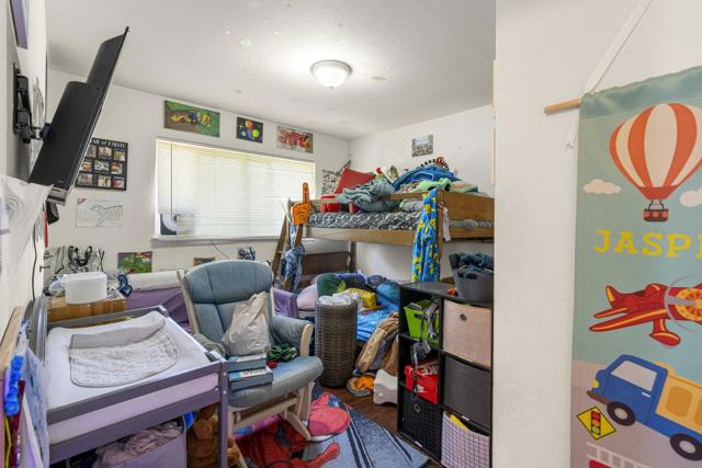 938 College Drive, San Jose CA: https://media.crmls.org/mediaz/b3f70908-83de-4924-bb64-a7ad87788d42.jpg