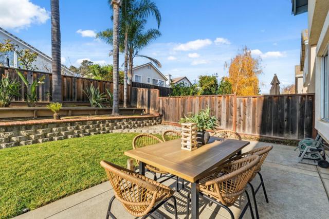 175 Avenida Espana, San Jose CA: https://media.crmls.org/mediaz/b3f710ae-395f-4913-aed8-a642ec2809cb.jpg