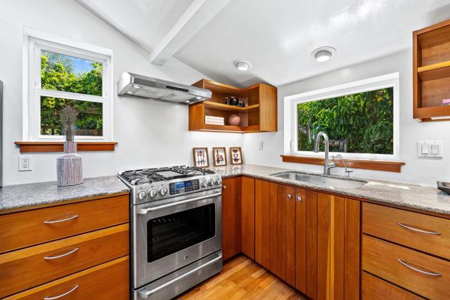 2801 S Main Street, Soquel CA: https://media.crmls.org/mediaz/b3f720ce-7a7e-48c7-a545-1336058524f0.jpg