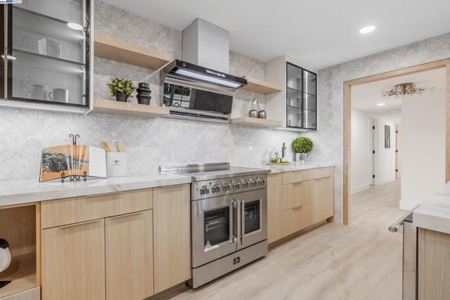 1367 Cordelia Ave, San Jose CA: https://media.crmls.org/mediaz/b3f721ad-9b36-40cc-8634-d9c50fa26b65.jpg