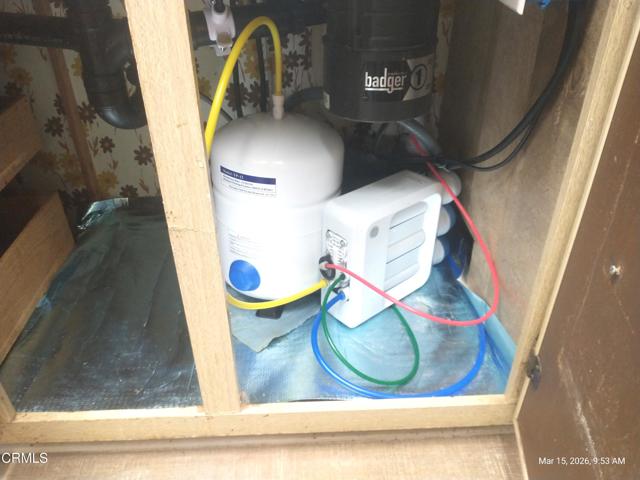 Detail Gallery Image 17 of 40 For 74 Caleta Dr #162,  Camarillo,  CA 93012 - 2 Beds | 2 Baths