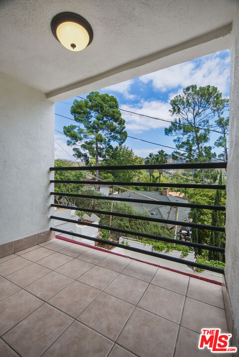 1525 Wabasso Way photo 47