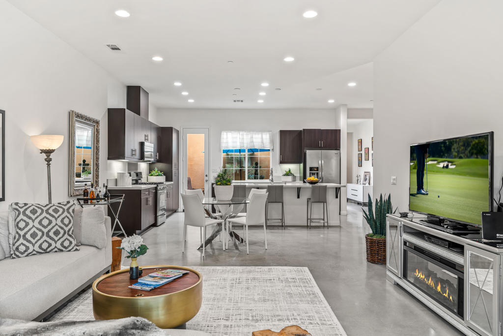 MLS #219138729PS image #12