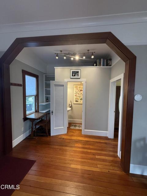 512 N McPherson Street, Fort Bragg CA: https://media.crmls.org/mediaz/b3f76423-51c4-4953-a1af-862c1515e370.jpg