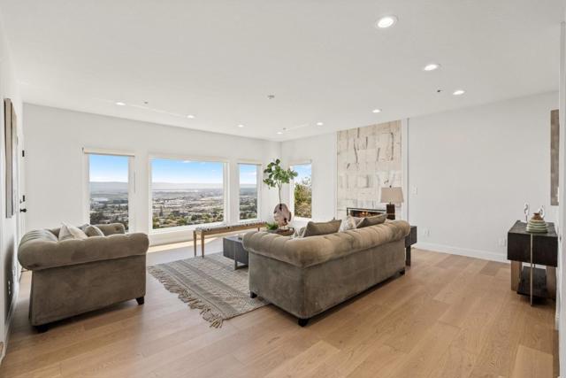 70 ENSENADA Road, San Carlos CA: https://media.crmls.org/mediaz/b3f76c74-6514-452a-8416-afcd3f95fbac.jpg