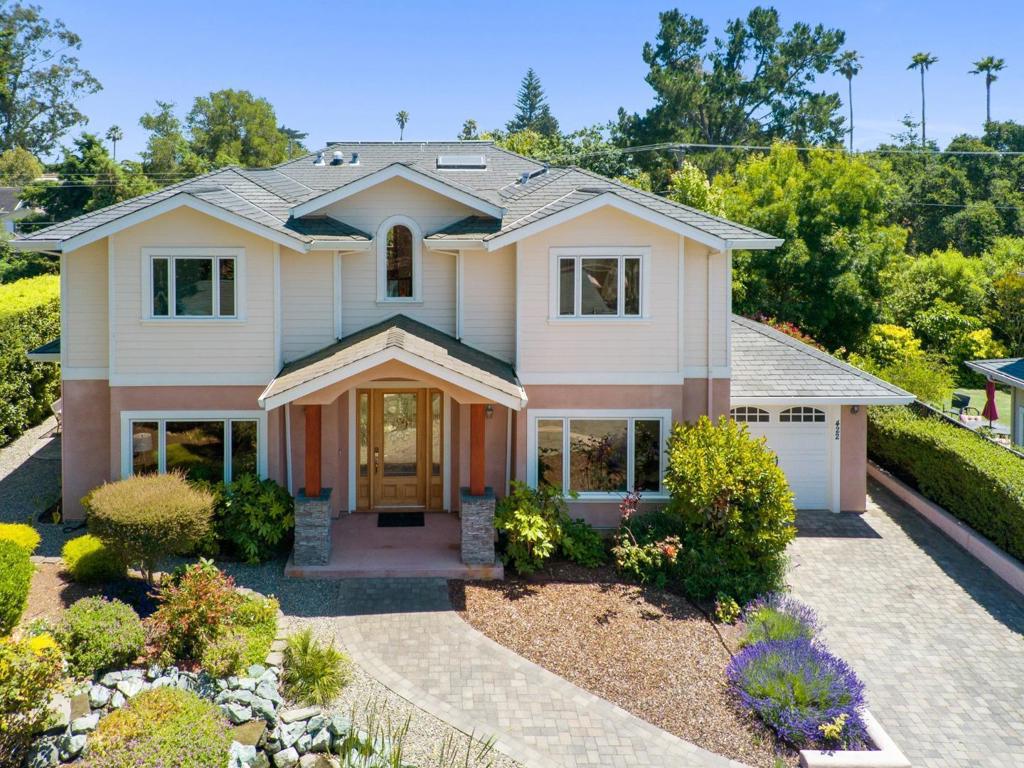 422 Mccormick Avenue