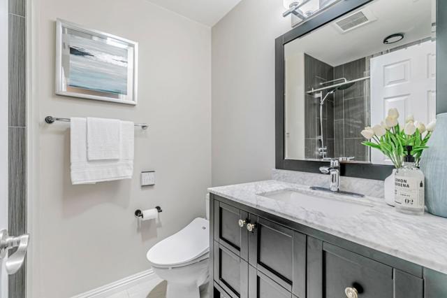 5562 Starcrest Drive, San Jose CA: https://media.crmls.org/mediaz/b3f77d13-fbc4-4ddd-a312-ba6e02d1dad1.jpg