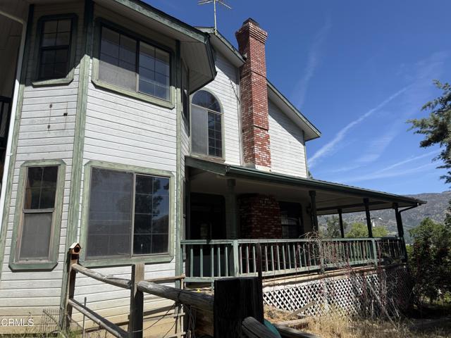 22600 Sunrise Court, Tehachapi CA: https://media.crmls.org/mediaz/b3f799d5-baab-4954-8dc1-16053ad77908.jpg