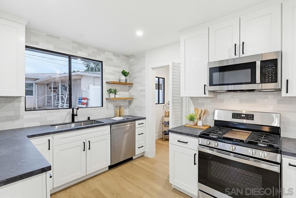 6886 Clara Lee Ave - photo 9