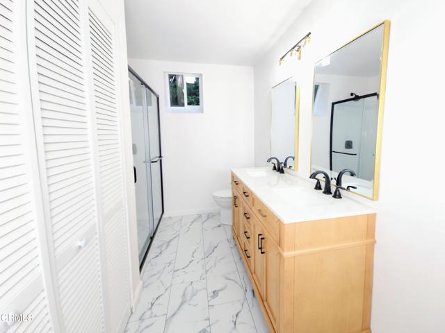 Detail Gallery Image 14 of 42 For 8080 Surprise Valley Rd, Comptche,  CA 95427 - 3 Beds | 2 Baths