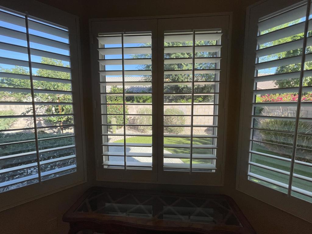 MLS #219137898DA image #22