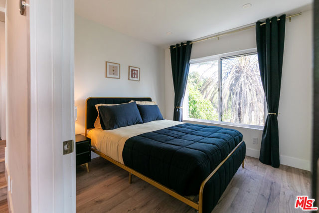 4339 Blanchard Street, Los Angeles CA: https://media.crmls.org/mediaz/b3f7c44c-6418-4ded-8941-77eee626aa09.jpg