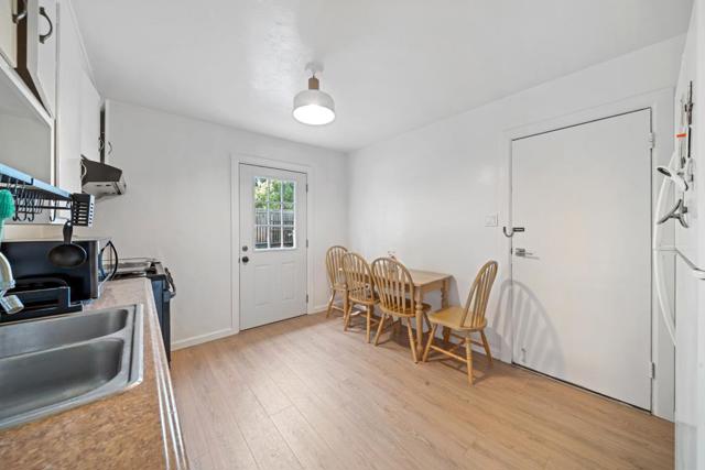 9 W 15th Street, Antioch CA: https://media.crmls.org/mediaz/b3f7c5b8-b684-4696-b451-04c60d9cb1ea.jpg