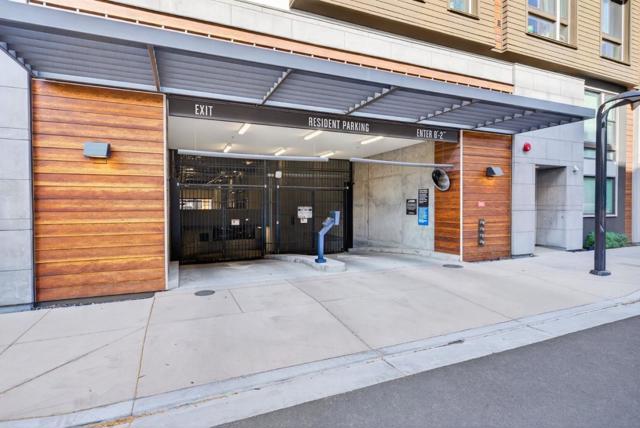 3768 Capitol, Fremont CA: https://media.crmls.org/mediaz/b3f7ccdb-d5c4-4c4c-b853-fe0180e6948c.jpg