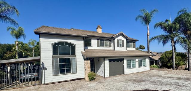 2054 Vintage Pl., Escondido CA: https://media.crmls.org/mediaz/b3f7dad5-5e01-40a4-a837-37dd90b57532.jpg