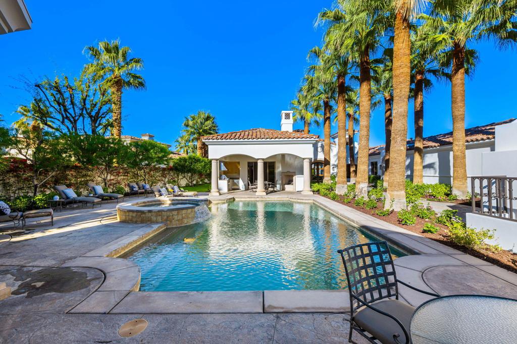 MLS #219128062DA image #40