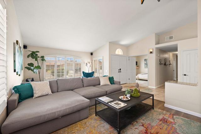 42639 Devonshire Street, Palm Desert CA: https://media.crmls.org/mediaz/b3f7ebf1-af06-464e-a870-a58c8857eb2a.jpg