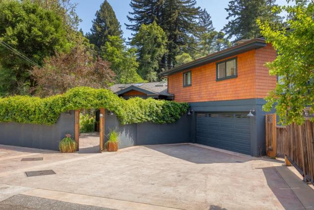 3714 Purling Brook, Soquel CA: https://media.crmls.org/mediaz/b3f822b8-1f49-46e3-a030-0e5a63ed24d3.jpg
