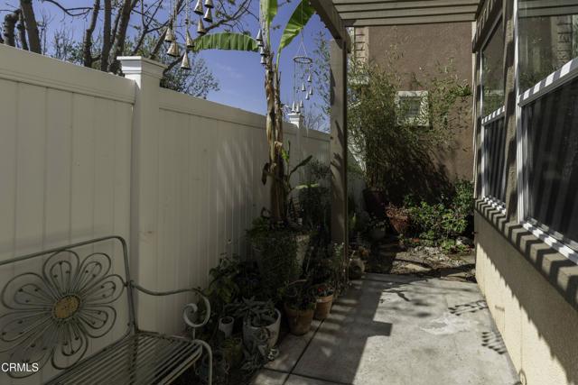 Detail Gallery Image 28 of 31 For 1927 Holt Rinehart Ave, Bakersfield,  CA 93311 - 3 Beds | 3 Baths