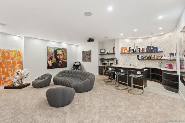 Image 28 of 44 For 13220 Highlands Ranch Rd