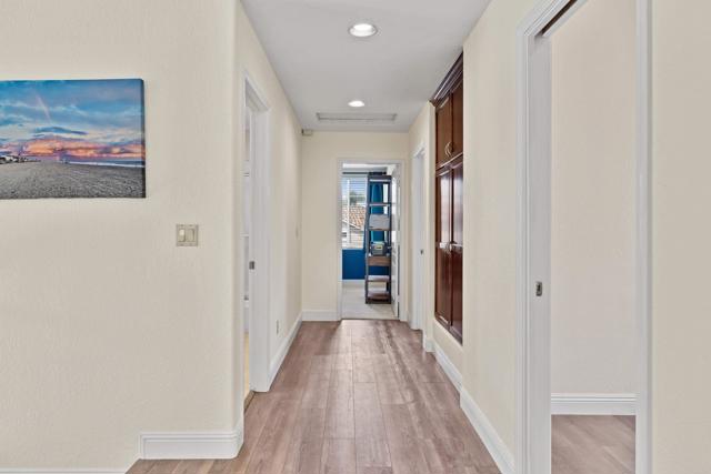 Detail Gallery Image 32 of 54 For 7004 Vista Olas, Carlsbad,  CA 92009 - 5 Beds | 3 Baths